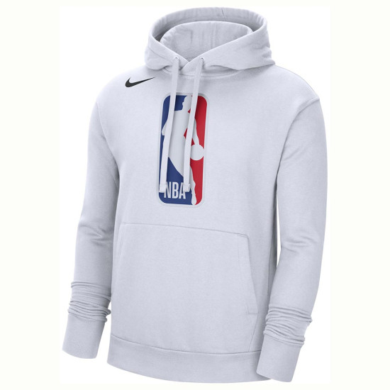 Nike Ανδρικό φούτερ Team 31 Nike Ανδρικό φούτερ Team 31